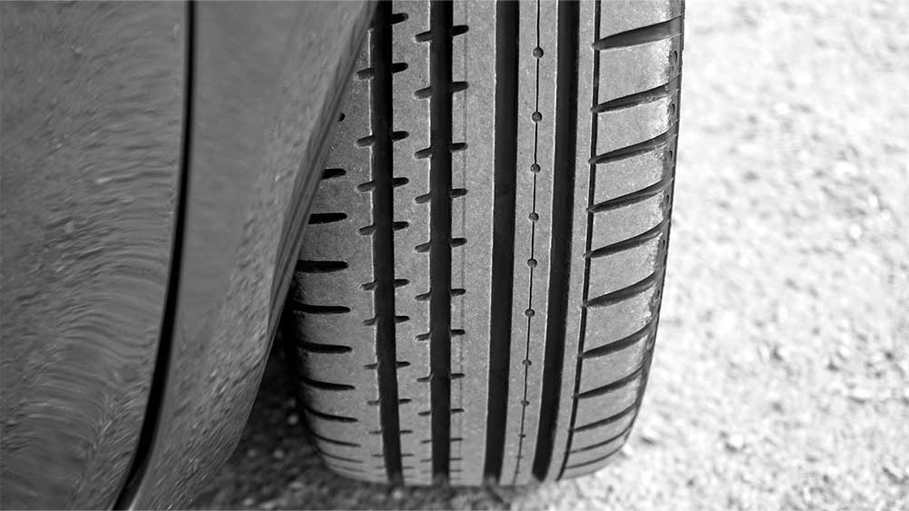 Technical Aspects