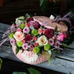 Best Flower Delivery in UAE