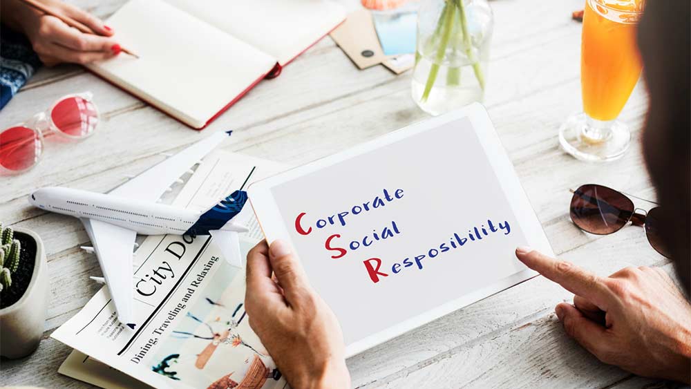 Cultivate Your Brand’s Persona