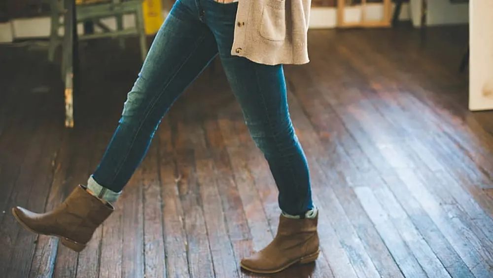 Jean-styles-to-try-out-this-Spring Jean styles to try out this Spring