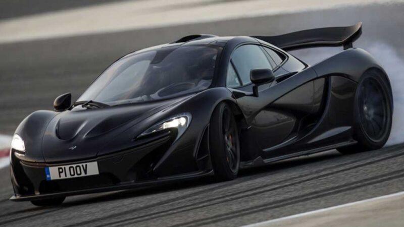 14 Best Hypercars Most Exotic Car Models Of 2025 14-best-hypercars-most-exotic-car-models-of-2025