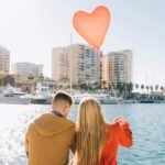 Romantic Things To Do In Orlando