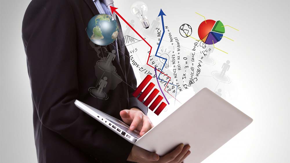 Sales, Marketing, and Distribution (How To Start A Cosmetic Business)