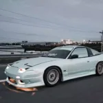 Fastest Cars Under 20k