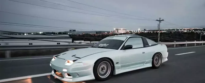 Fastest Cars Under 20k