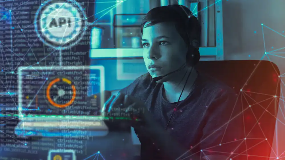 The Future of Virtual Answering Services