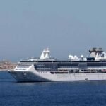 Best Time to Cruise Hawaii