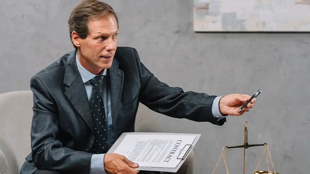 Any Lawyer Can Handle a Birth Injury Lawsuit