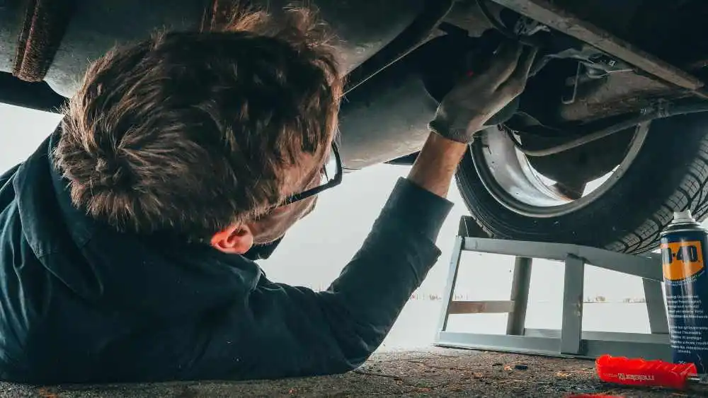 Understanding Your Honda Maintenance Schedule