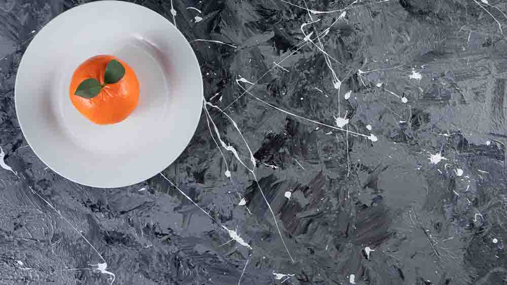 Marble: Luxury Redefined