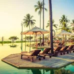Most Expensive Resorts in the World