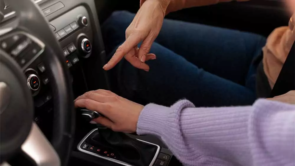 Superior Safety Features (Hyundai Convertible Cars)