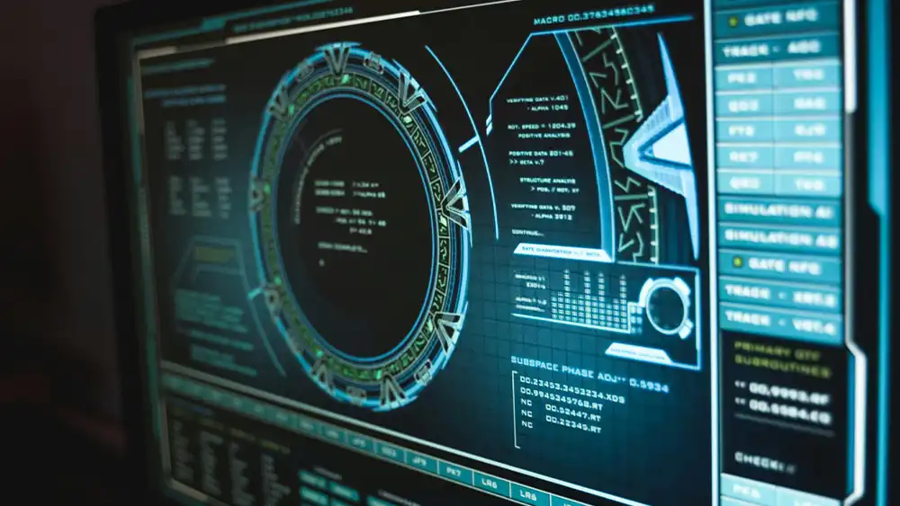 Continuously Monitoring and Adapting