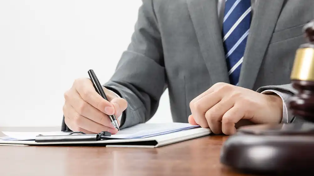 Birth Injury Lawsuits Always Result in Large Settlements