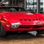 Concept Cars