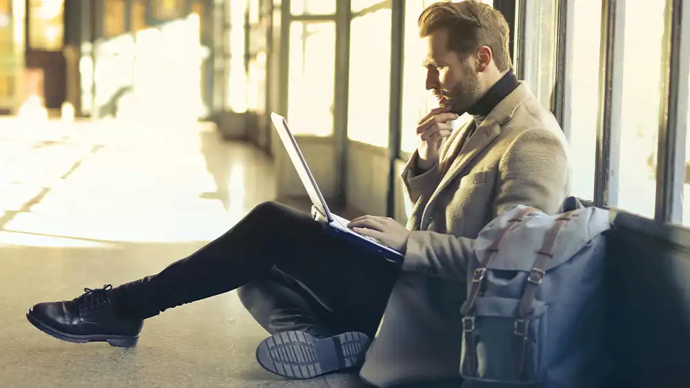 Steps to Plan Your International Move (moving abroad checklist)