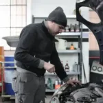 Car Maintenance tips