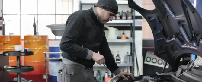 Car Maintenance tips