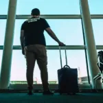 How to Move Overseas