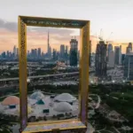places to visit in uae