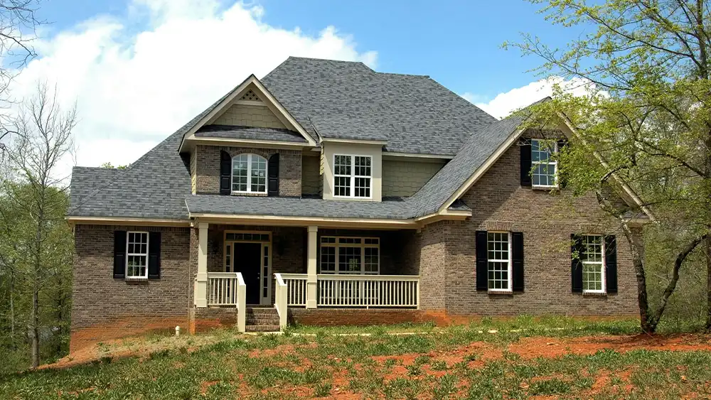 Roof Tips for Homeowners