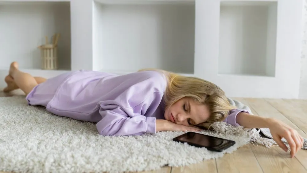 Get Plush Rugs