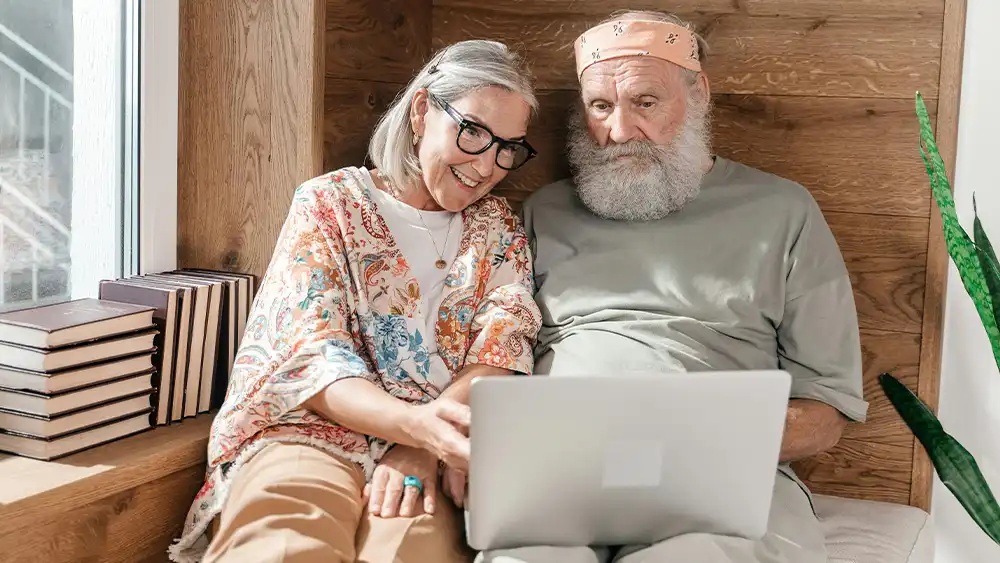 how to make money in retirement