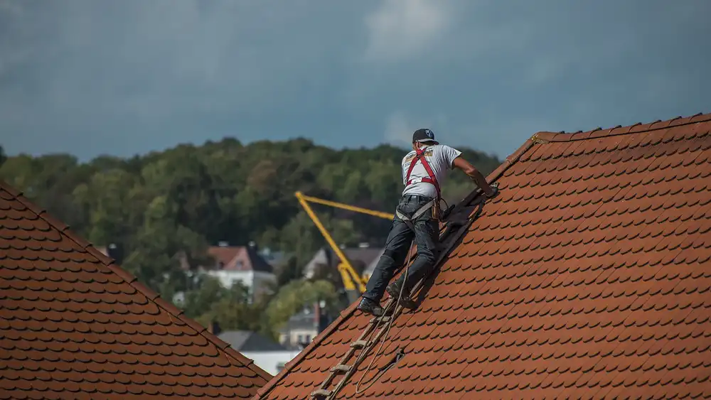 Regular Maintenance and Inspections