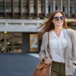 tips to boost your self confidence