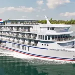 Why is American Cruise Lines So Expensive