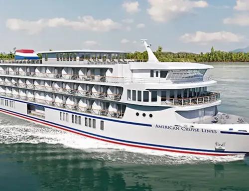 Why Is American Cruise Lines So Expensive – A Luxury Worth the Price?
