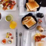 best breakfast in maui
