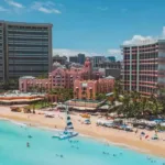 Best Family Resorts in US