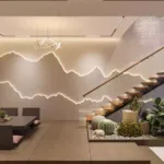 Luxury home Trends