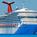 Best Time to Go on a Cruise