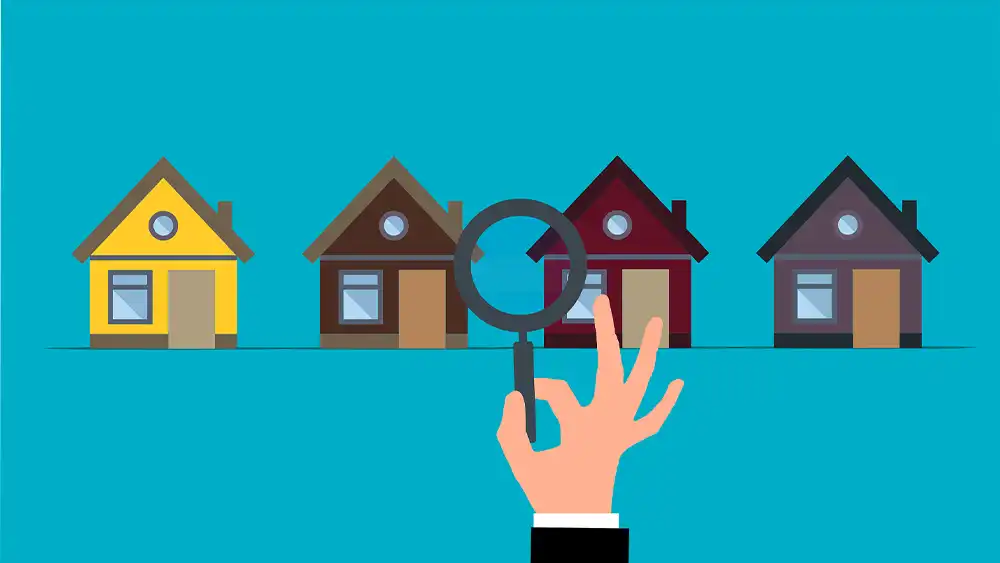 Predictive Analytics for Investment Opportunities