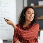 high paying online English teaching jobs