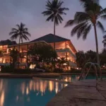 most expensive celebrity homes