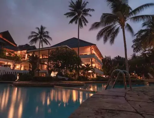 The Most Expensive Celebrity Homes of All Time