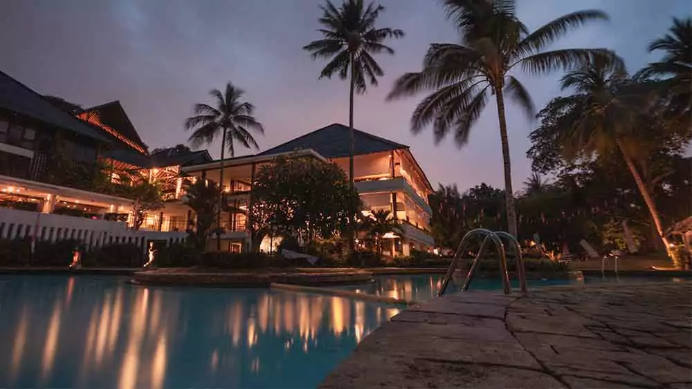 most expensive celebrity homes