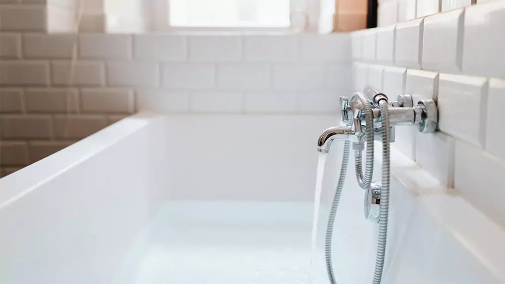 how to choose the right plumber