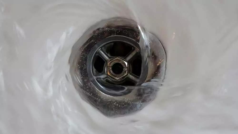 how to choose the right plumber