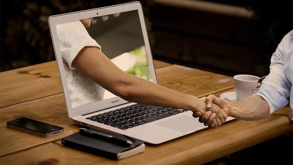 Enhancing Collaboration and Communication