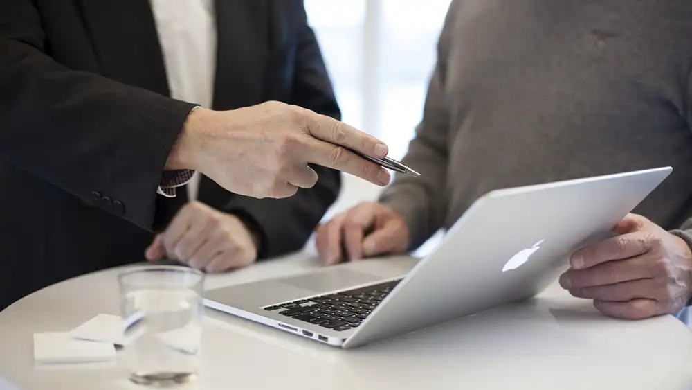 Developing an R&D Plan