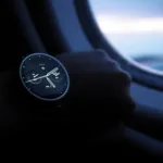 best digital watches