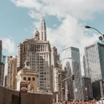 most expensive retreats in Chicago