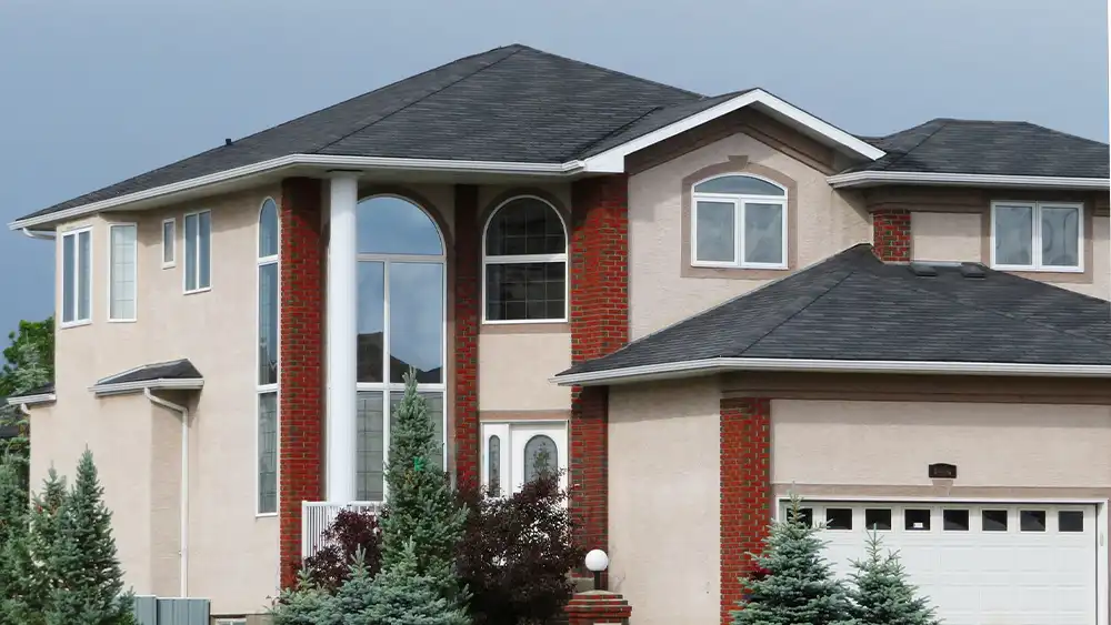 Benefits of Installing a Quality Roofing System