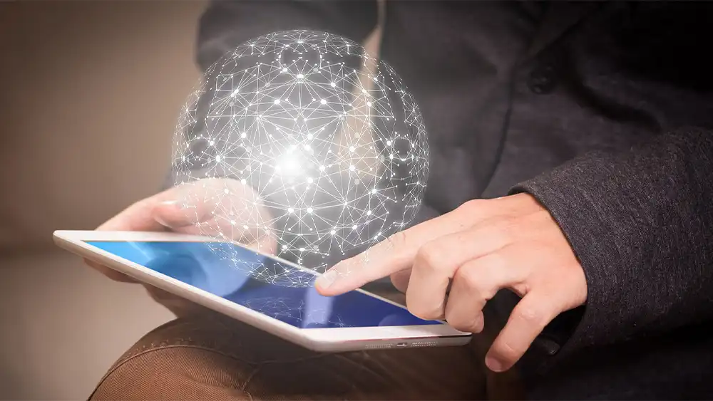 How Smartphones Collect and Use Voice Data