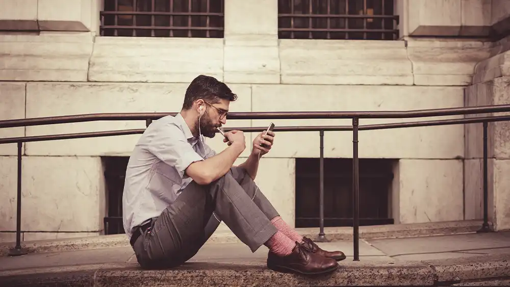 Looking Ahead: The Future of Voice Data Management