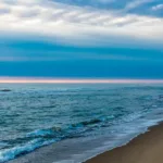 best beaches in italy